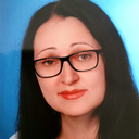 Viorica Helken