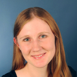Simone Fischer