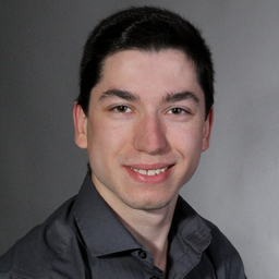 Nikolas Schwab