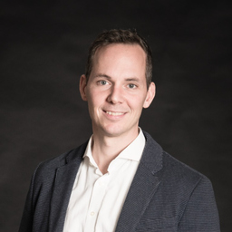 Philipp von Danwitz