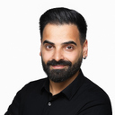 Kayhan Serin