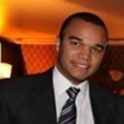 Marco Ferreira