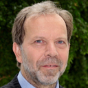 Thomas Rietig