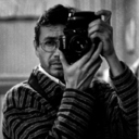 Carlos Lopez-Barillas