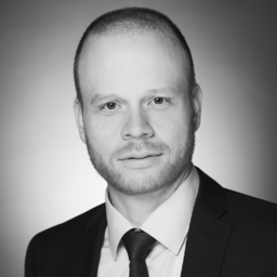 Dominik Dubber