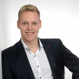 Tom Desens