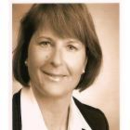 Carola Henke