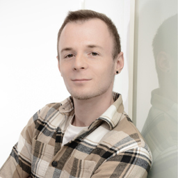Markus Kretzschmar