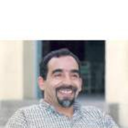 Abdelmalek Aghzaf