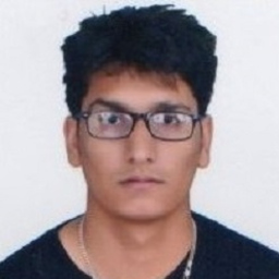Deepak Singh Jangra