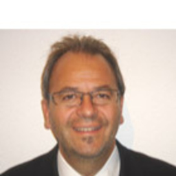 Erwin Cresta