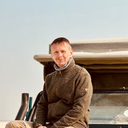 Lars Jeromin