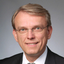 Dr. Andreas Nadler