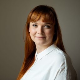 Kathrin Zedler