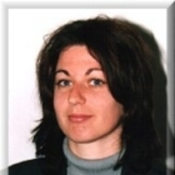 Alexandra Schwarz-Solleder