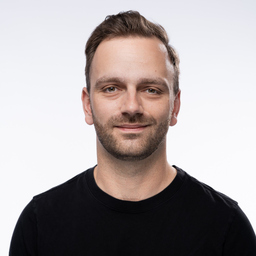 Tim Jonas Elsner