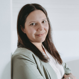 Sophia Schuster