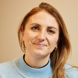 Lizzie Lerwill