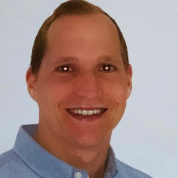 Patrik Meller