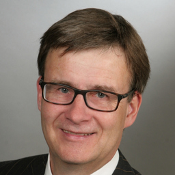 Michael Hölscher's profile picture