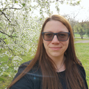 Jenny Stolze