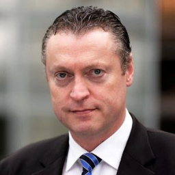 Dr. Carsten Offermann