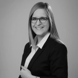Bettina Maier