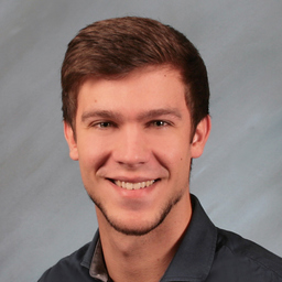 Yannic Schuster