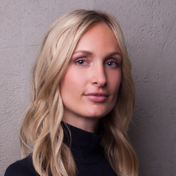Ulrike Sandri