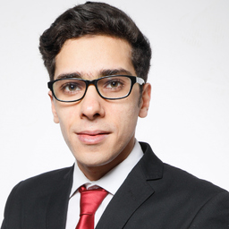 Mohamed Elkabalawy