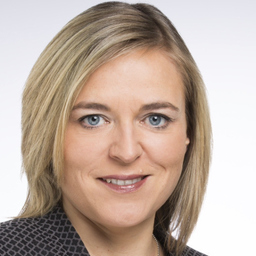 Marlies von Allmen