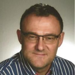 Stefan Müller