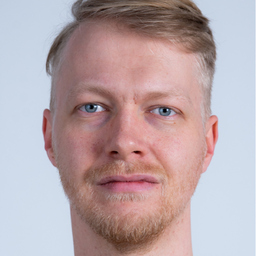 Florian Grobe