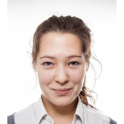 Juliane Hartz