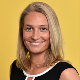 Nicole Becker's profile picture