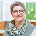 Evelyn Hoch
