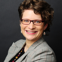 Jennifer Busch