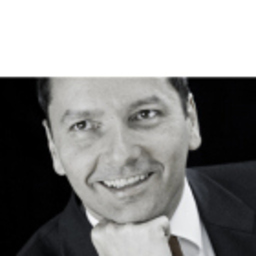 Andreas Elsinger