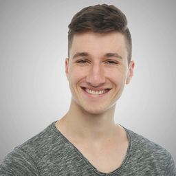 Niclas Oppermann