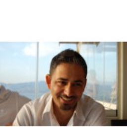 Selim Dilsiz
