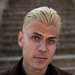Carlo Nenast