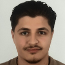 Leart Kastrati
