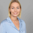 Susanne Solle