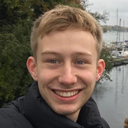 Simon Rüpke