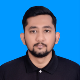 Abdulrehman Talat