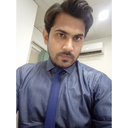 Muhammad Kashif