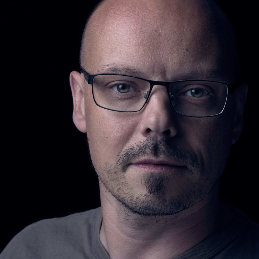 André Bauer Grafiker Konzept & Marketing GmbH XING