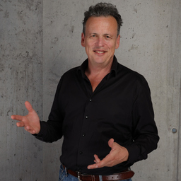 Markus Oliver Altehage