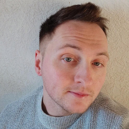 Christopher Lück