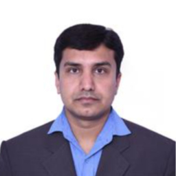 Avinash Sahu